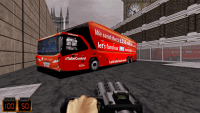 Attached Image: BUS.png