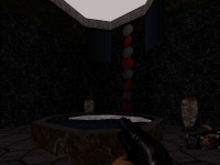 Attached Image: duke0023.png