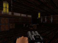 Attached Image: duke0028.png