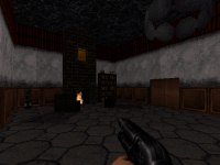 Attached Image: duke0033.png