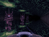 Attached Image: duke0030.png