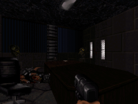 Attached Image: duke0037.png