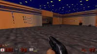 Attached Image: Rosetta's Kingdom of the Dead (Duke Nukem 3D User Map) (PC) Walkthrough 4-38 screenshot.png