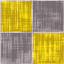 Attached Image: floor-720_yellow.png