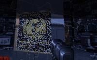 Attached Image: duke0703.jpg