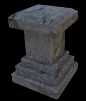 Attached Image: pedestal pic1.jpg