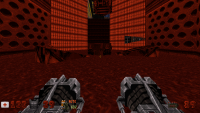 Attached Image: duke0161.png