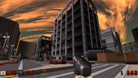Attached Image: duke0021.png