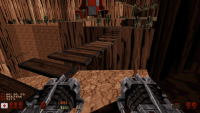 Attached Image: duke0022.png