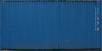 Attached Image: containersidesmall.png