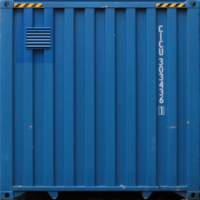 Attached Image: containerbacksmall.png