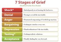 Attached Image: the-five-stages-of-grief-in-lament-for-a-son.jpg