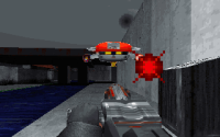 Attached Image: Screenshot_Doom_20241110_061714.png