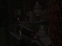 Attached Image: AAp3 2025 almost beta.jpg