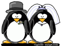 Attached Image: Penguins_Wedding_lilpenguinshop_2389751.gif