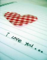 Attached Image: i_love_you_comment_35.jpg