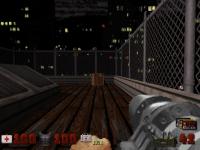 Attached Image: duke0004.jpg