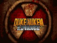 Attached Image: duke0007.jpg