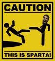 Attached Image: sparta.jpg