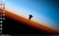 Attached Image: shuttle.jpg