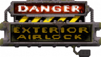 Attached Image: airlockX4.png