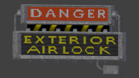 Attached Image: Airlock5.PNG