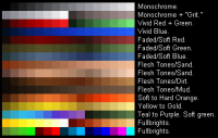 Attached Image: Palette Explination.png