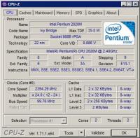 Attached Image: cpu-z.jpg