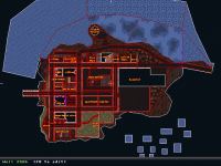 Attached Image: terra_city1_rd1.png