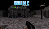 Attached Image: Duke64Holiday.png