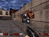 Attached Image: duke0021.png