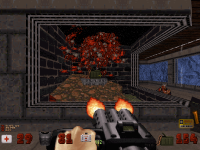 Attached Image: duke0016.png