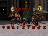 Attached Image: christmas.png