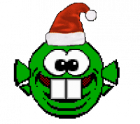 Attached Image: santadopefish.png