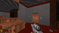 Attached Image: duke0015.png