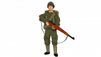 Attached Image: TESTGUYWW2DUKE.png