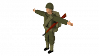 Attached Image: TESTGUYWW2DUKE.png