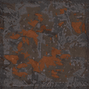Attached Image: tile0398.png