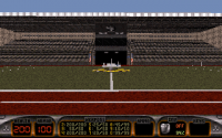 Attached Image: STADION.png