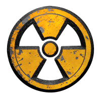 Attached Image: Nuke_it_by_nukkus-d33nfil-cutout.png