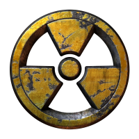 Attached Image: duke-Nukem-Symbol02.png