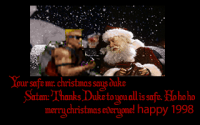 Attached Image: XMAS8_7.png