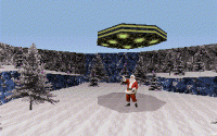 Attached Image: XMAS8_6.png
