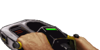 Attached Image: 0A53BA36-28ED-49D9-A295-47F0BF5F2225.png