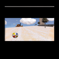 Attached Image: 00008-3854923645-Beach resort landscape pixel art.png