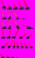Attached Image: Laser Saber Prototype Weapon.png