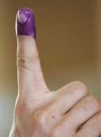 Attached Image: purple-finger.jpg