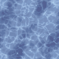 Attached Image: water_test.gif