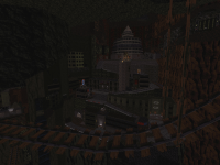 Attached Image: AAP3 PROMO 3.png