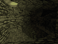 Attached Image: AAP3 PROMO.png